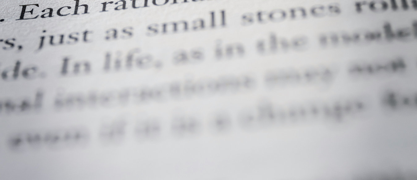 Policy consultations and expert contributions